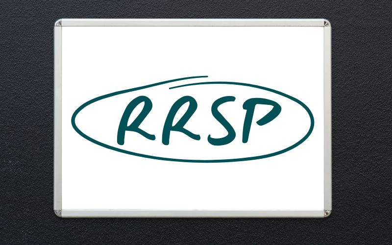 Post thumbnail alt text