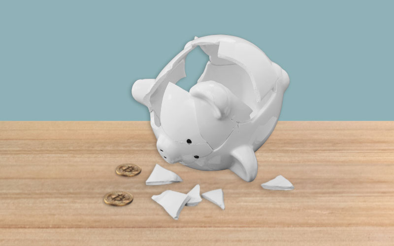 Post thumbnail alt text