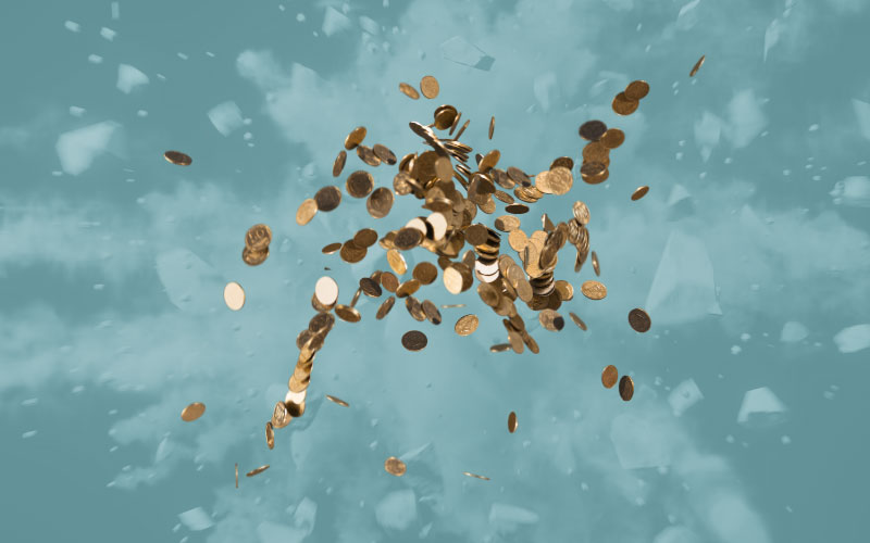 Post thumbnail alt text