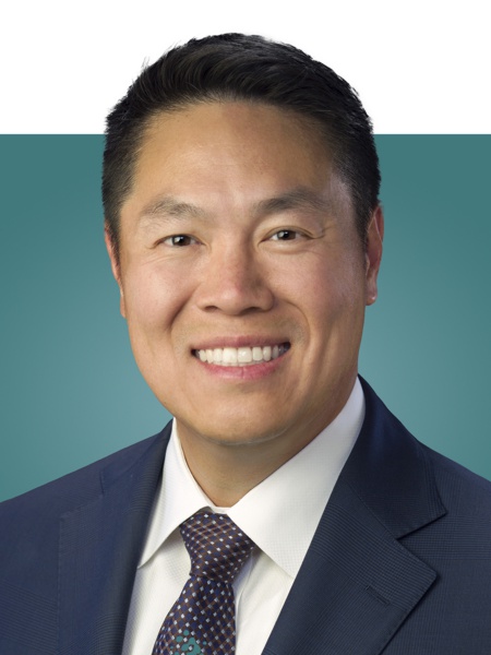 Clement_Chang