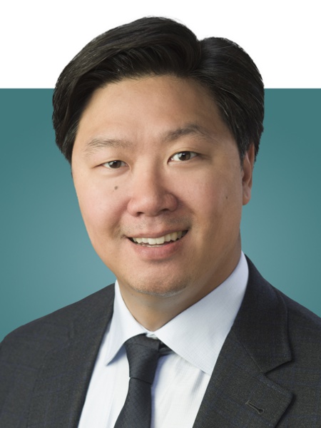 Steven_Kim