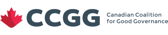 00 — BTN - Logo Roll — CCGG