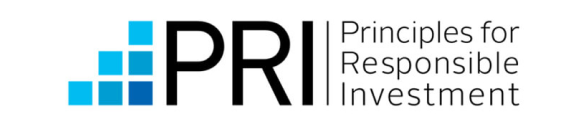 00 — BTN - Logo Roll — PRI