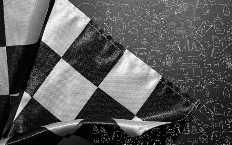 Post thumbnail alt text