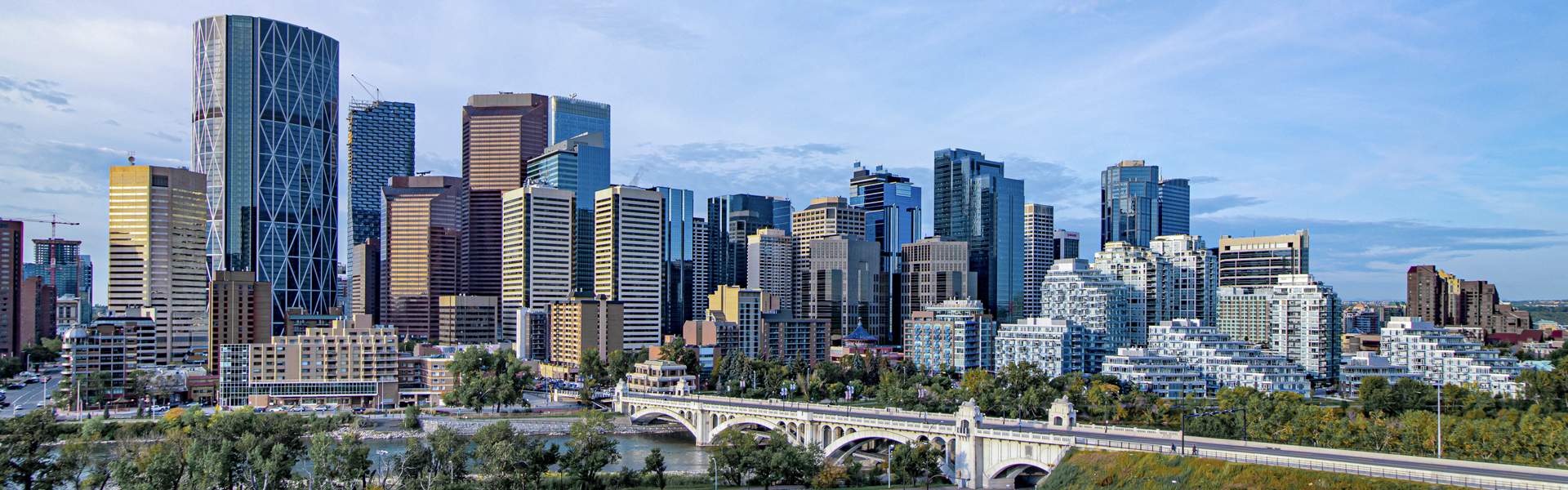 calgary_downtown