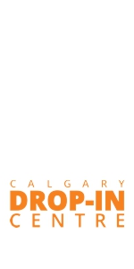 calgary_drop_in_centre