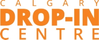 calgary_drop_in_centre_m