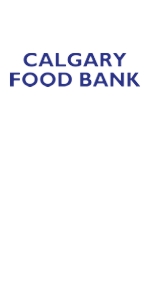 calgary_food_bank