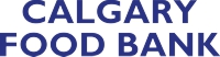 calgary_food_bank_m