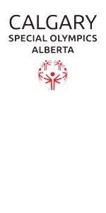 calgary_special_olympics