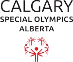 calgary_special_olympics_m