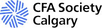 cfa_calgary_ml