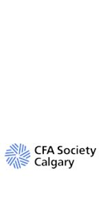 cfa_institute_calgary