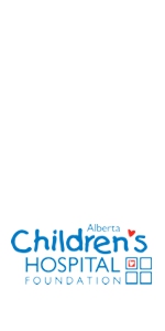 childrens_hospital_c