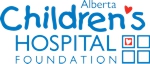childrens_hospital_m