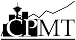 cpmt_m