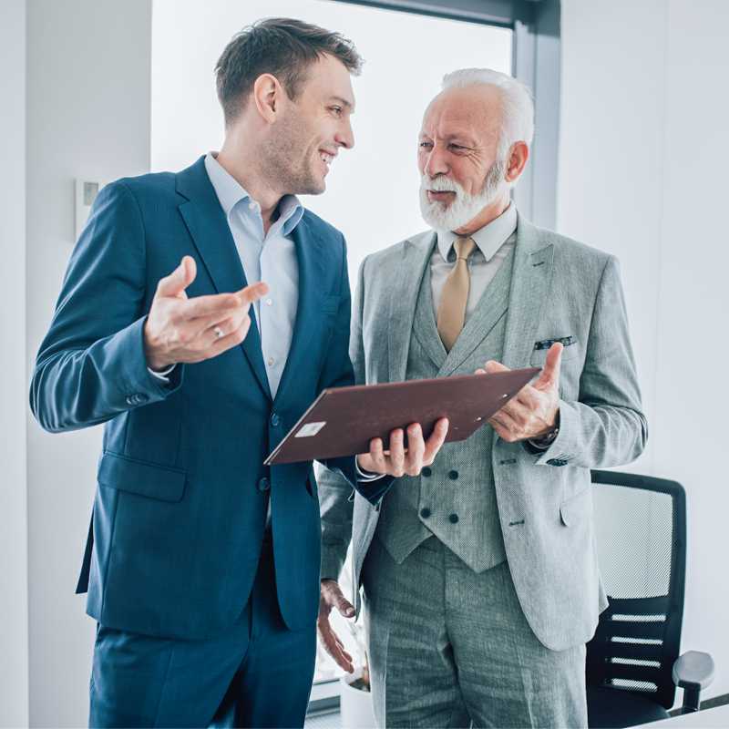 family_offices_ins