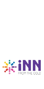 inn_from_the_cold