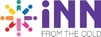 inn_from_the_cold_m