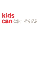 kids_cancer_care