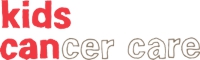 kids_cancer_care_m