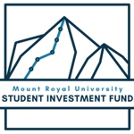 mount_royal_m