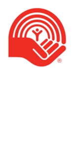 united_way