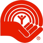 united_way_m