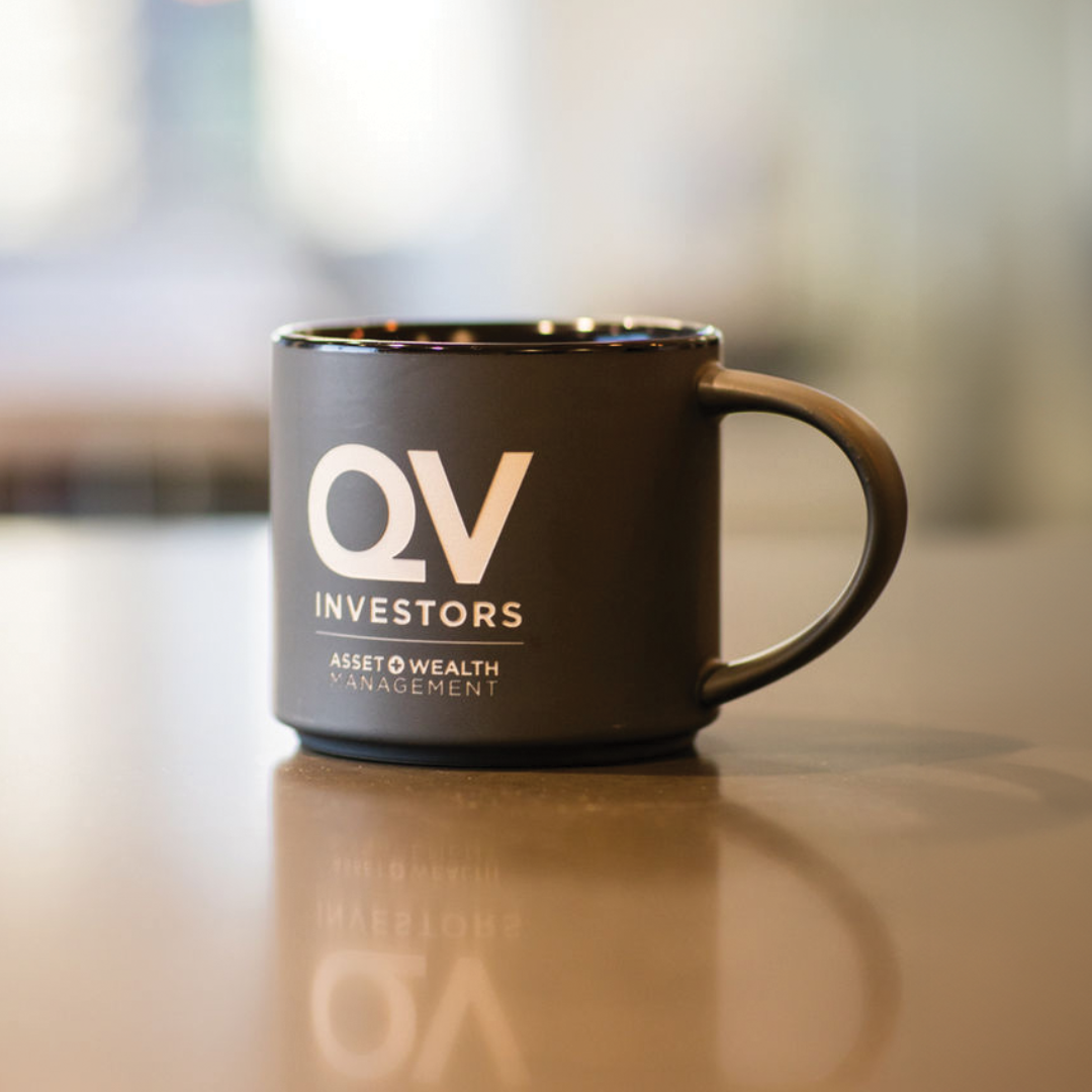 QV-Mug-Scroll-Pic