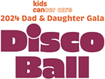 150x114 - 2024-KCC-D&D-DiscoBall-With-Logo-Dual Color-CMYK