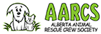AARCS