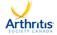 Arthritis Society 200 width