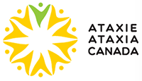 Ataxia Canada 200 width