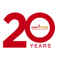 CANFund-20-fullcolour 200 width