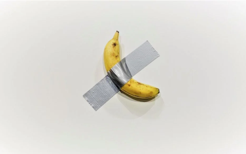 Post thumbnail alt text